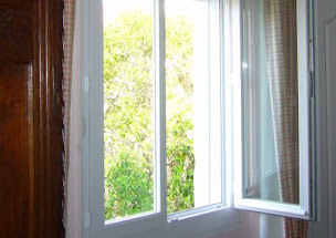 Photo n°5 de Miroiterie Degivry à Toulon (Menuisier)