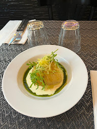 Photo n°71 de GUSTO ITALIA à Paris (Bar à vin)