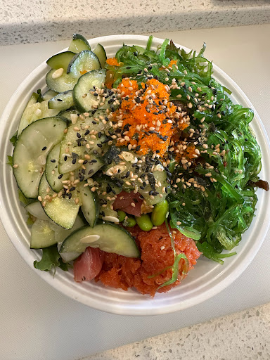 POKE BAR (Dunwoody) - Thumbnail