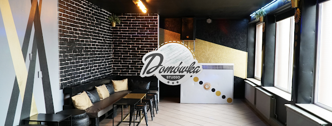 Domówka Studio