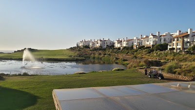 Photos of Costa Cachagua