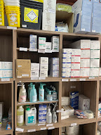 Confort Médical Santé à Bédarieux