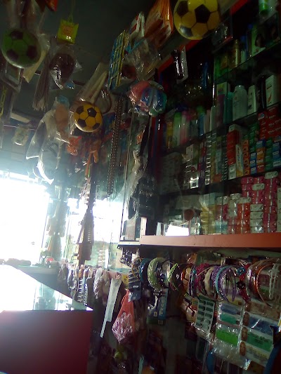 Photos of M/S Telecom