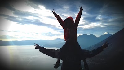 Photos of Benjy Travel