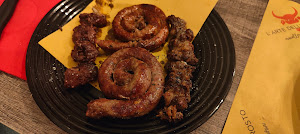 L’ Arte dell’ Arrosto Macelleria Braceria photo