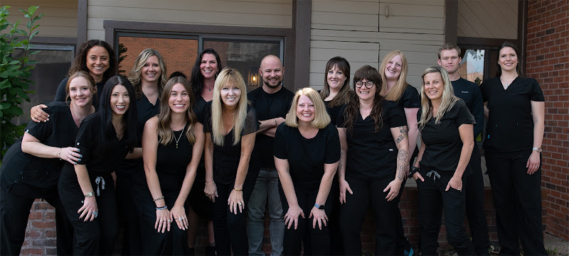 Ballen Medical & Wellness - Ketamine Therapy in Denver