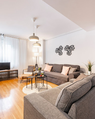 Oasis Private Collection by null