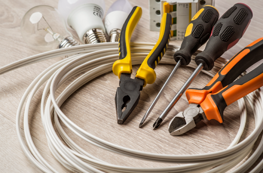 Shevington Electrical Services Ltd - Thumbnail