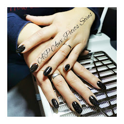 Photo n°4 de AP Aux Petits Soins, Institut de beauté, Prothésiste ongulaire, Technicienne en extensions de cils, Magnétisme à Janzé (Praticien en médecine holistique)