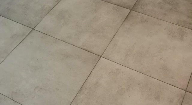 GRAF Facility Services GmbH Öffnungszeiten
