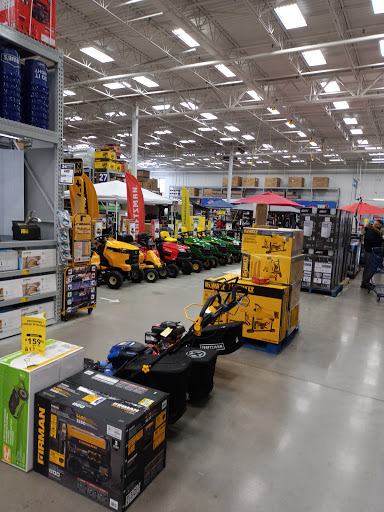 RONA+ Oshawa - Thumbnail