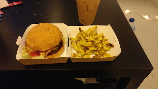 Photo 8 - LC FoodTruck