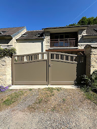 Photo n°5 de Valois Fermetures à Crépy-en-Valois (Menuisier)