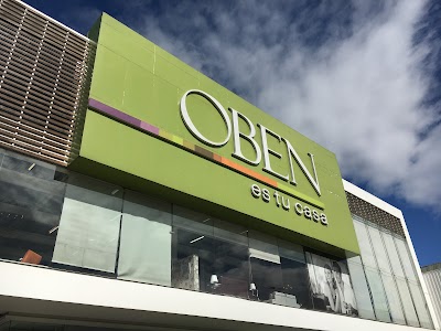 Photos of Oben Es Tu Casa