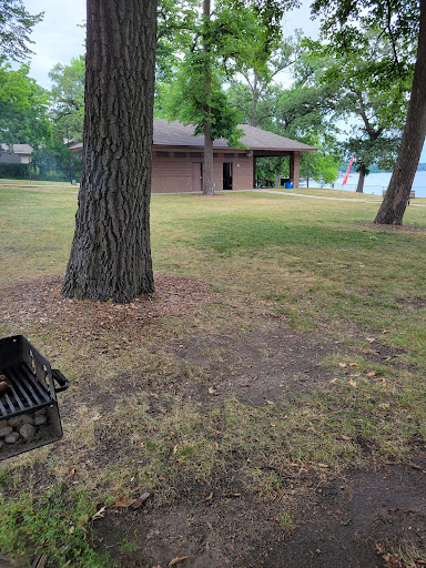 Griffing Park - Thumbnail
