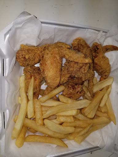 Big Hearts Burger Shack LLC Gallery - United States