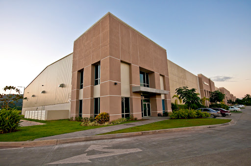 English Realty, Inc.
