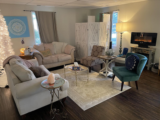 Serendipity Spa