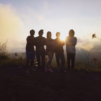 Photos of Bukit Cemara