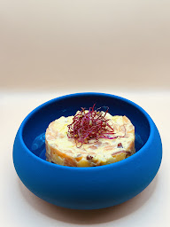 Photo n°4 de BADEM concept tartare à Angers (Restaurant de viande)