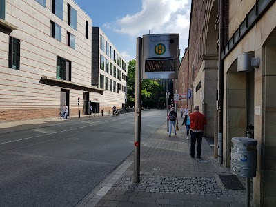 Photos of Raphaelsklinik M&uuml;nster