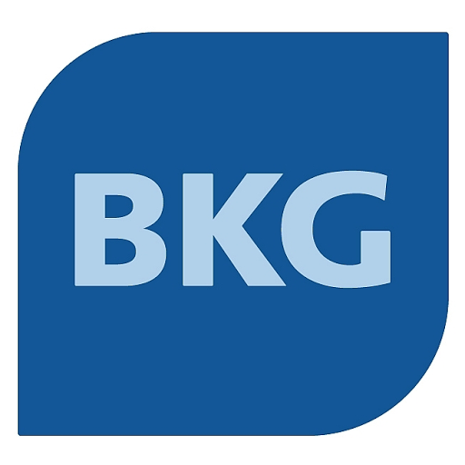 Bayerische Krankenhausgesellschaft - Thumbnail