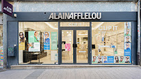 Opticien Angers | Alain Afflelou à Angers