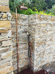 Photo n°5 de AR Concept à Le Lavandou (Menuisier)