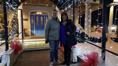 Photos of Fair Haven Inn Restaurant