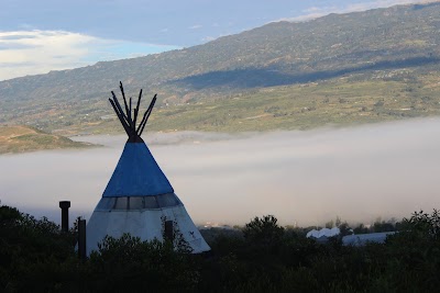 Photos of Aldea Tipi: El Molino de Aldebar&aacute;n