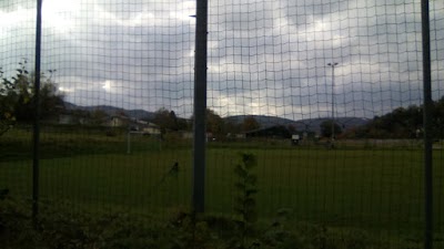 Photos of Reiterhof Witzenhausen
