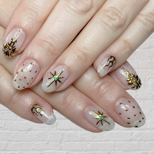 Lulabelles - Thumbnail