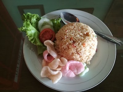 Photos of Kedai Ngebul