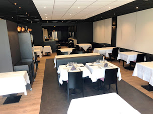 Photo n°1 de ICEP FORMATION à Caen (Établissement d'enseignement professionnel)