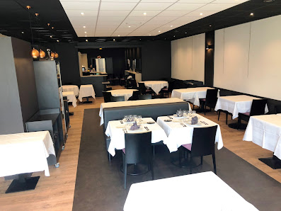 ICEP FORMATION 8 Rue Claude Bloch, 14000 Caen, France