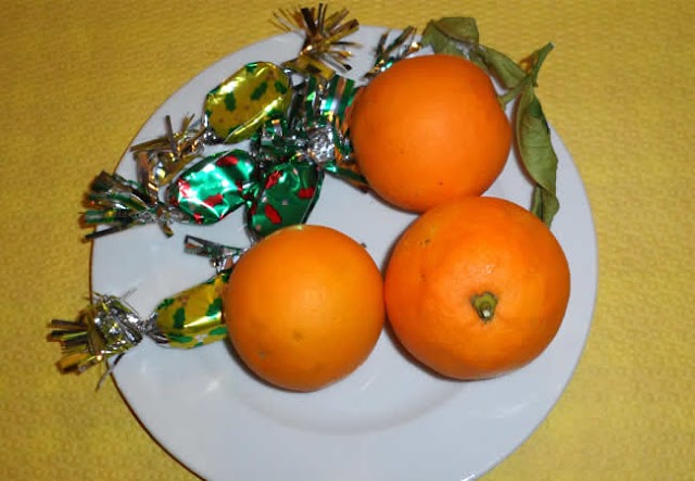 Restaurant Trois Fourchettes