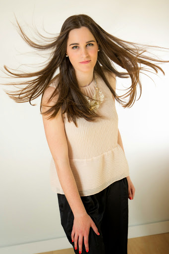 GARBEL MODA - Thumbnail