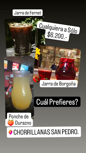Tucapel 773, 4030000 Concepción, San Pedro de la Paz, Bío Bío