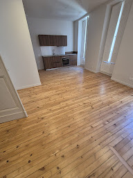 Photo n°22 de Entreprise du bâtiment à Toulouse - Surelever & Renover à Blagnac (Charpentier)