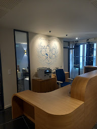 Photo n°38 de Mae Concept à Beaurains (Menuisier)