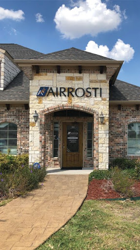 Airrosti West Fort Worth - Thumbnail