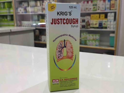 Symptomatic relief of cough associated with common cold, bronchitis, laryngitis,tracheitis, whoop… post image