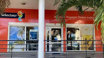 Selectour - Massilia Voyages Océan Indien à La Possession