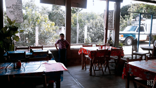 site_photo1