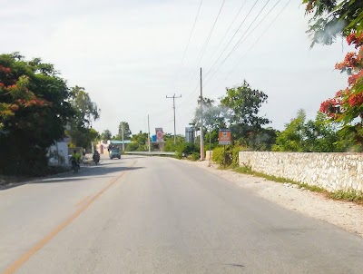 Photos of Villa Lamarre Hotel