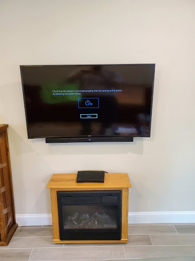 JB Home Technologies, LLC - United States