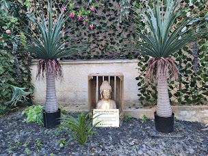 Photo n°5 de Marie Guille Hypnothérapeute à Le Mesnil-Amelot (Centre de formation)