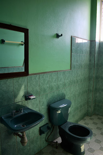 Hotel Puerto Ángel - Thumbnail