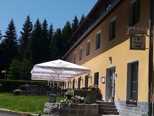Waldhotel am Aschergraben - Thumbnail