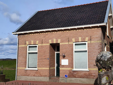 ROME scheidingen - Heteren